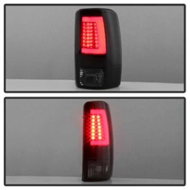 spyder_5084156-6794d334054cc