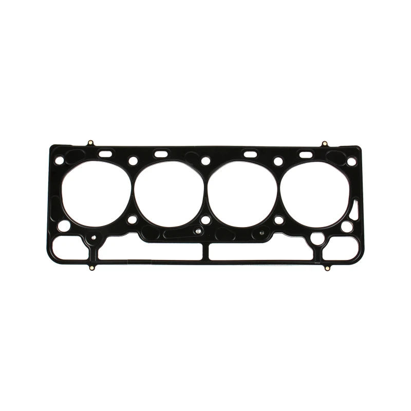 Cometic Ford Y-Block V8.036 Zoll MLS-Zylinderkopfdichtung - 3.860 Zoll Bohrung - RHS