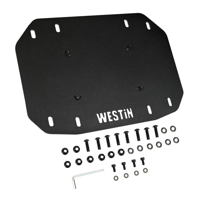 westin_59-761205-682ec3f304d76