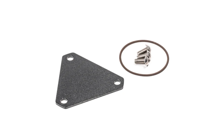 Radium Engineering FCST-X Füllhals-Blockierungs-Kit