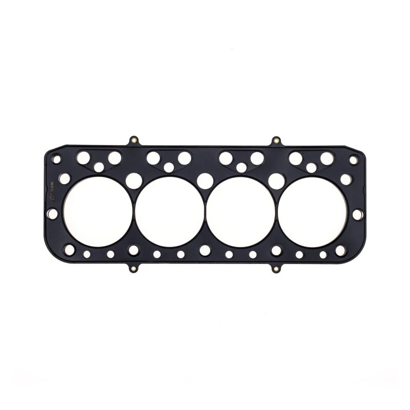 cometic-gasket_C4148-040-68668980e1c7e