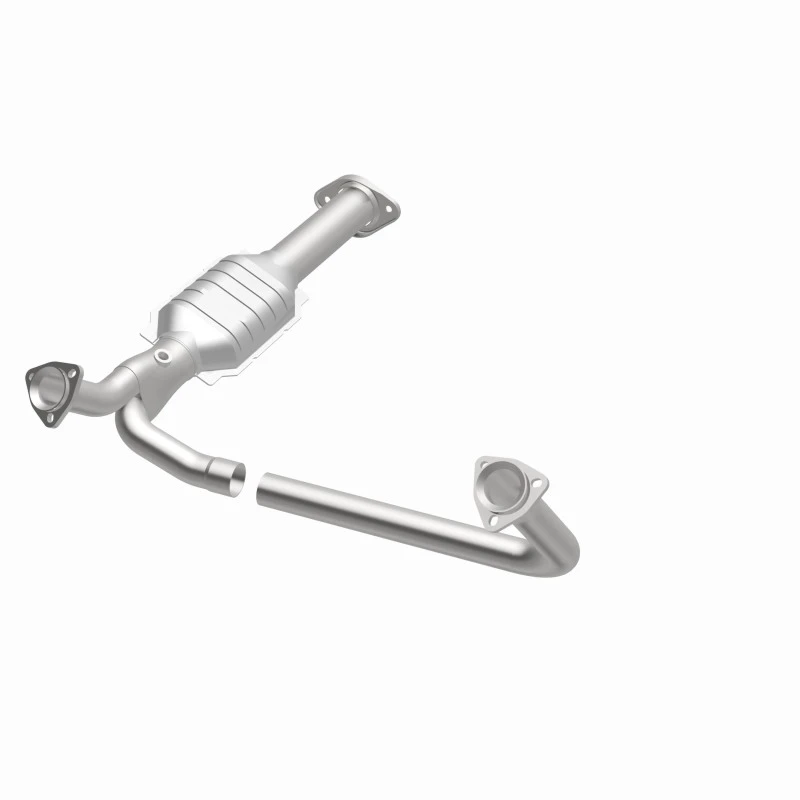magnaflow_3391482-6793740e58e70