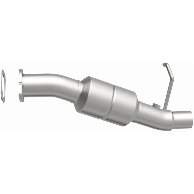 magnaflow_23781-6796cc33d9937