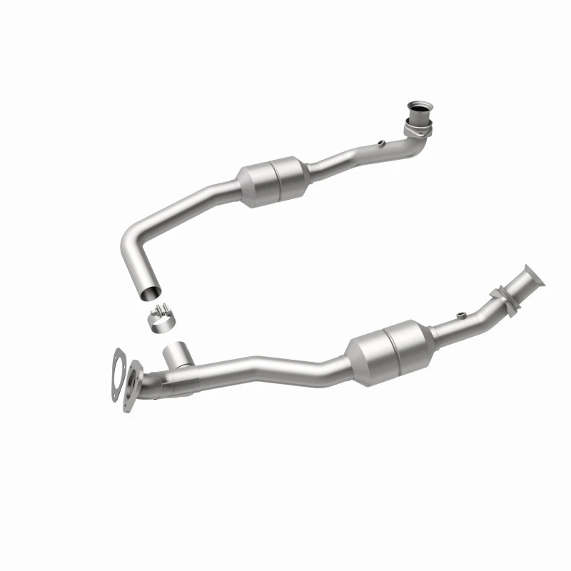 magnaflow_24307-6793bd59a8b14