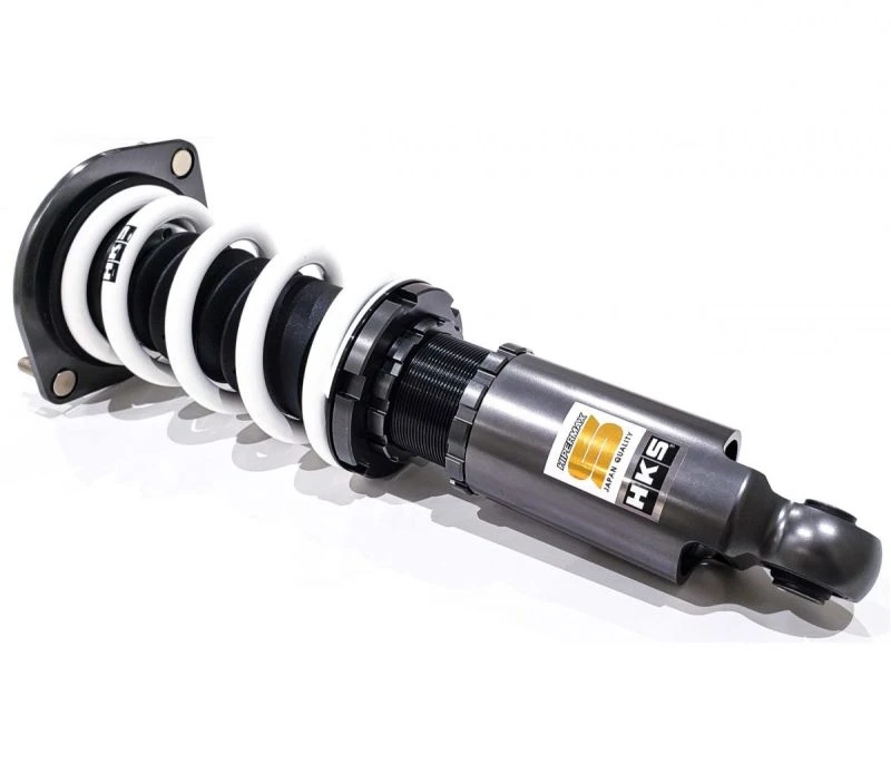 hks_80300-AF001-679348498001d HKS HIPERMAX S CZ4A Full Kit