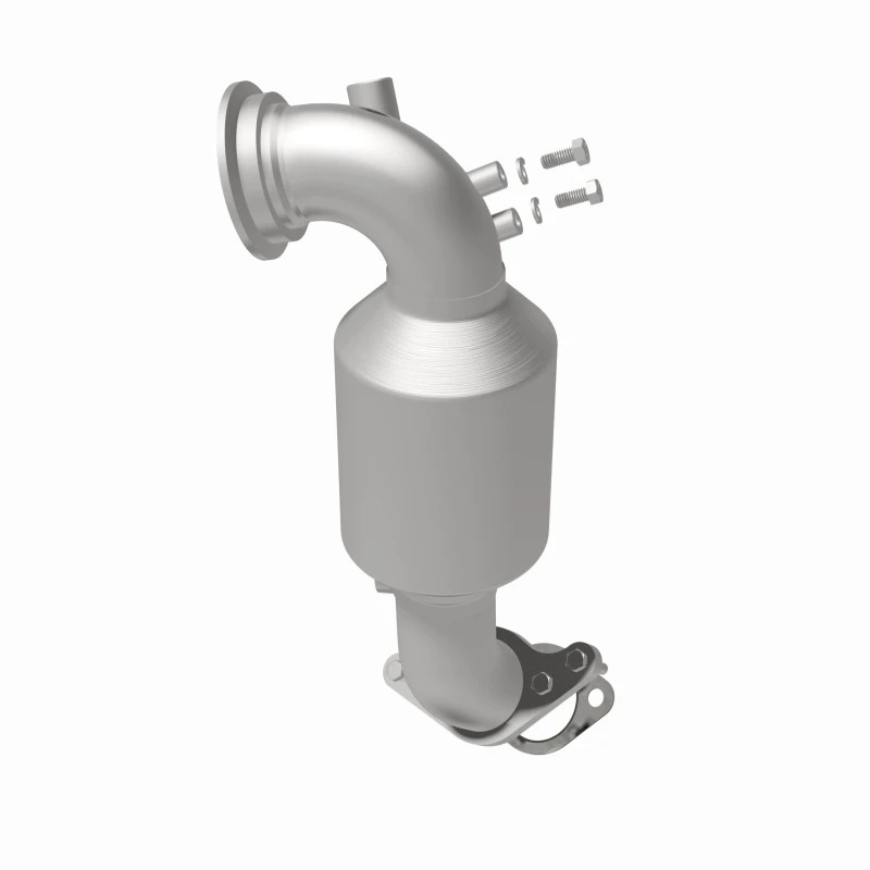 magnaflow_21-421-6796d1ea8b0cd