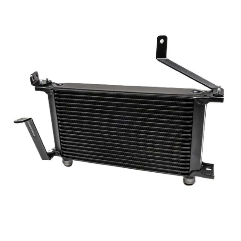 Chase Bays Oil Cooler Kit for 92-99 BMW 3-Series E36 (w/M5X/S5X)