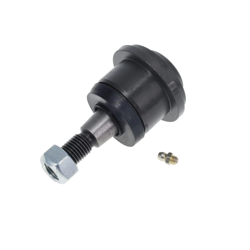 SPC Performance OFFSET-KUGELGELENK (1,0 Grad)