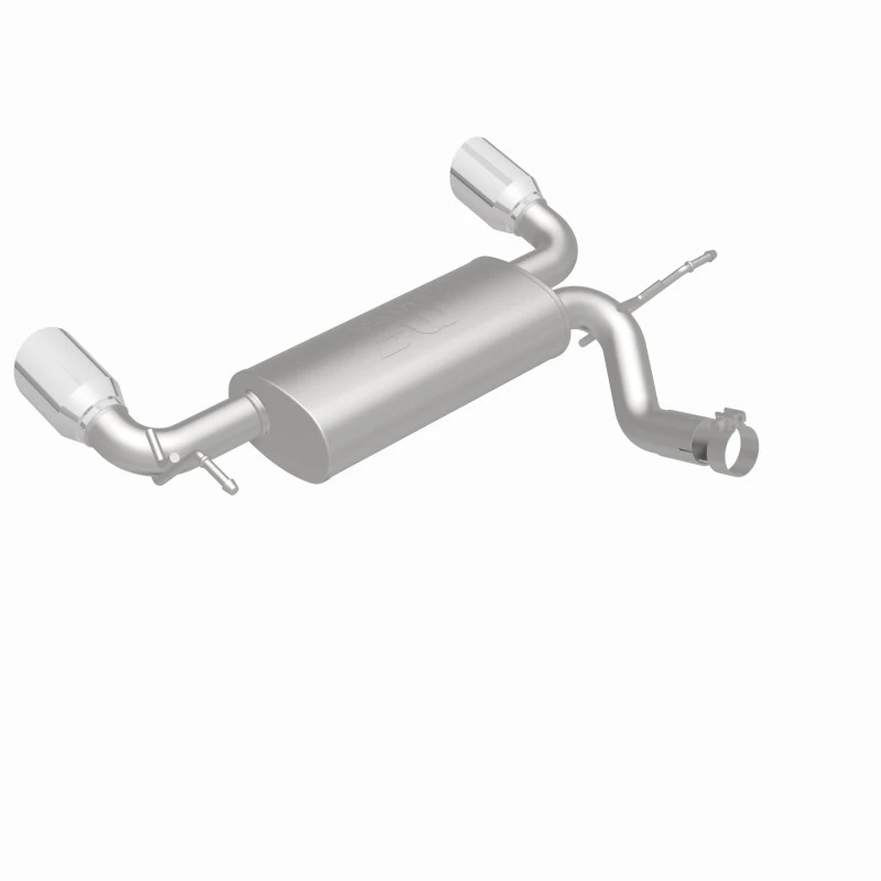 magnaflow_15178-6795d9d20e11e