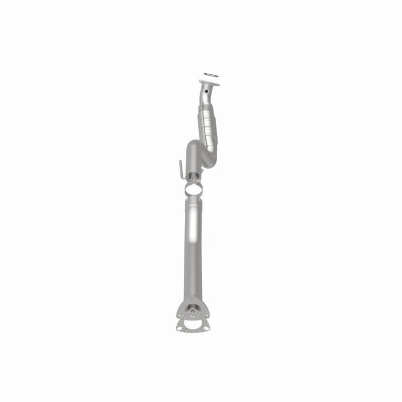magnaflow_5451535-6797716007f3b