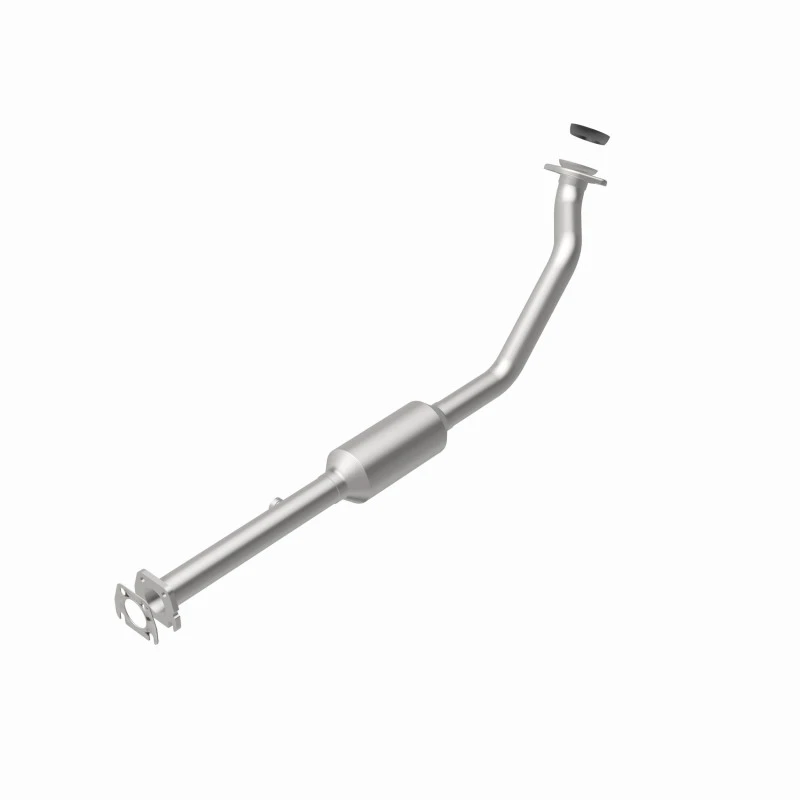 magnaflow_23498-6793931926261
