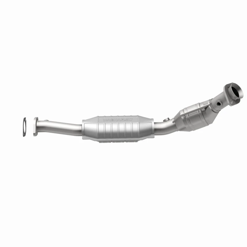 magnaflow_444022-6793a0d4d0319