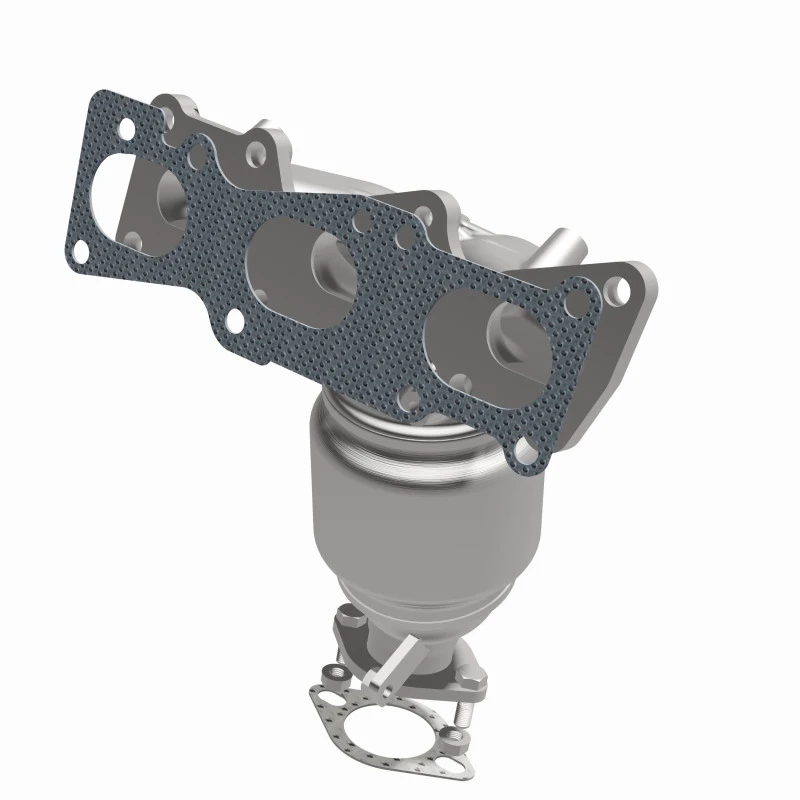 magnaflow_22-089-67ac4a6e08a3d