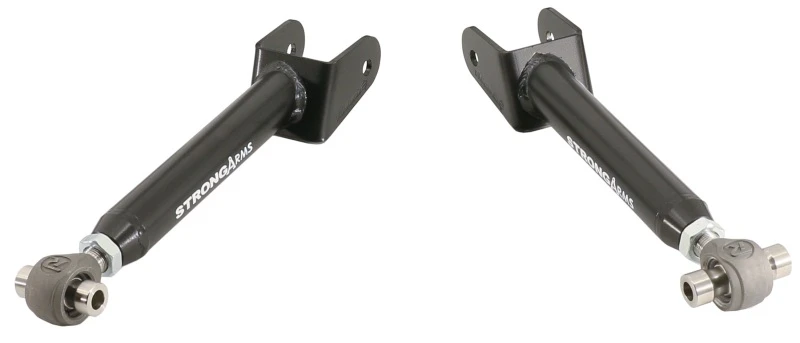 Ridetech 68-72 GM A-Body StrongArms Hintere Oberarms