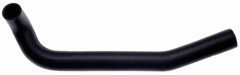 Gates 72-79 Dodge D & W Series Pickup V-8 318 Upper Molded Coolant Hose