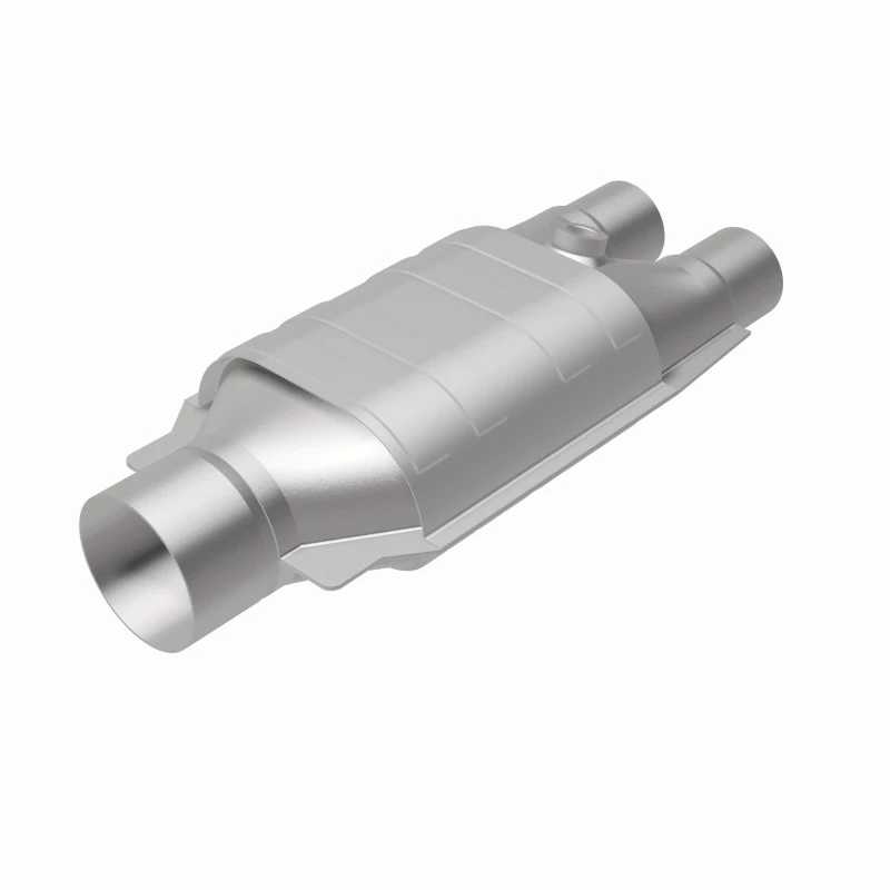 magnaflow_99047HM-6793b3ee460a7
