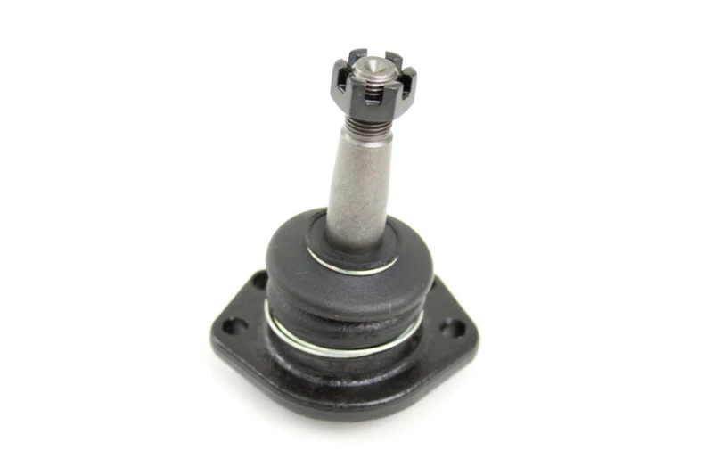 UMI Performance 78-88 GM G-Body 1/2in Taller Premium Ball Joint