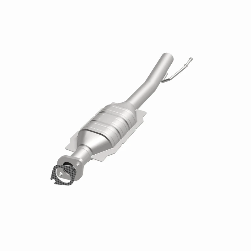 magnaflow_457003-28