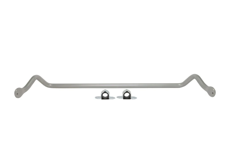 whiteline_BHF48-67ac5f36afbd5