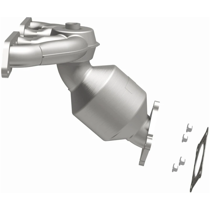 magnaflow_50913-679673834ed92