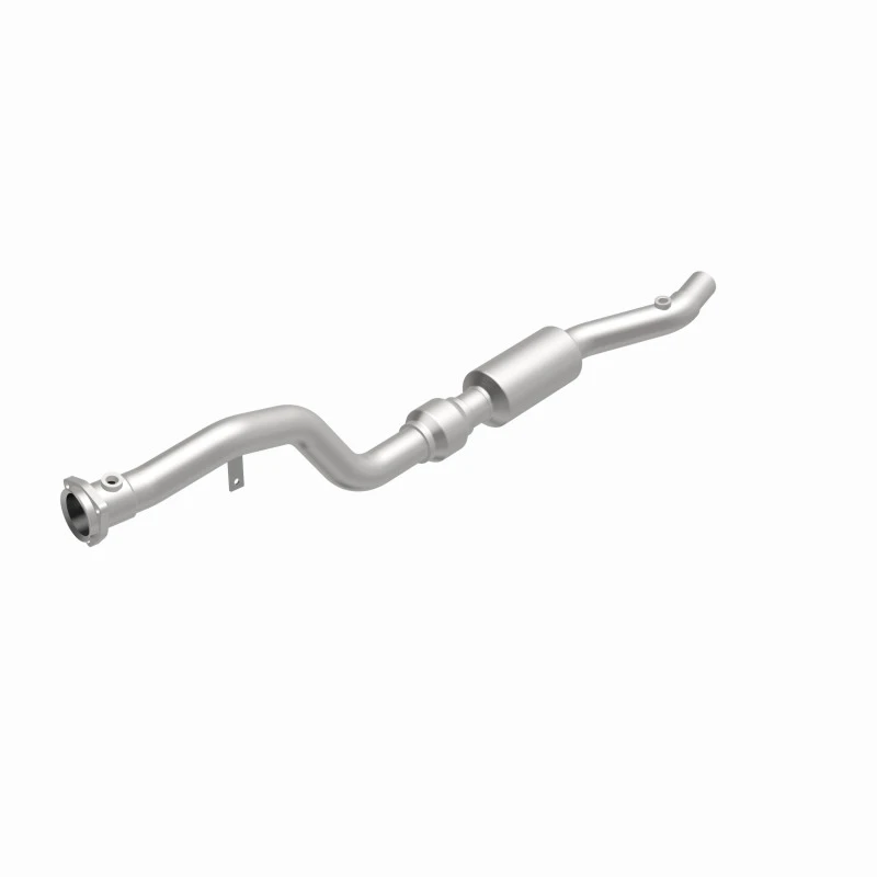 magnaflow_24061-6793ca9a016df