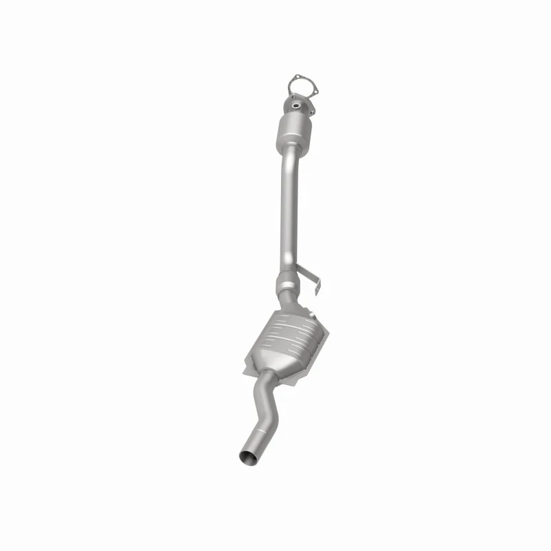 magnaflow_51964-6793a024ec9ee