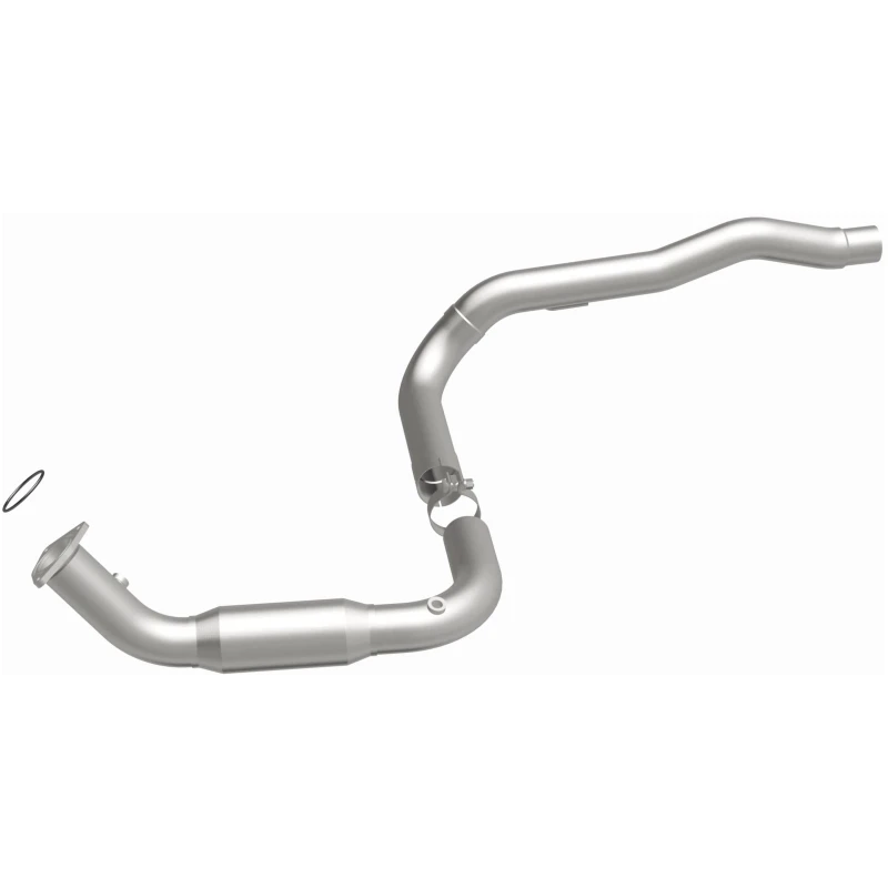 magnaflow_5451640-67967b9dd5fad