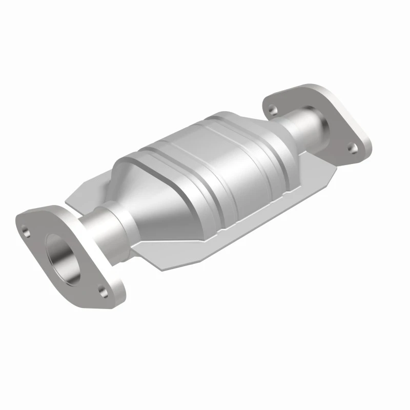 magnaflow_49438-67939b6f6a799