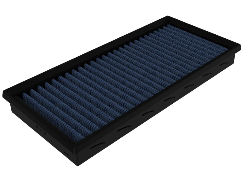 aFe MagnumFLOW Luftfilter OER P5R A/F P5R Mercedes S-Klasse 94-99 V8
