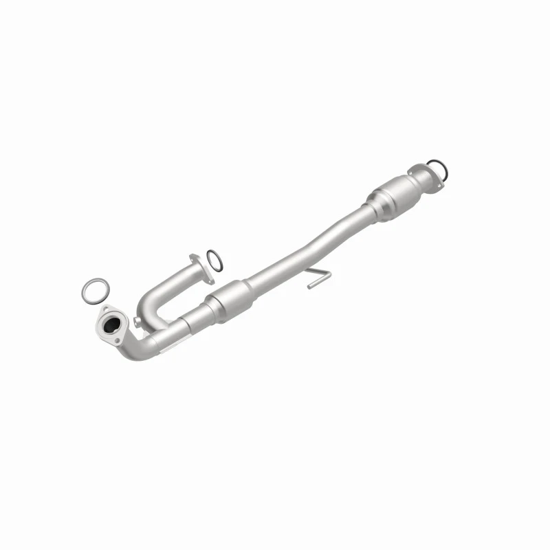 magnaflow_49992-6793f1e5c2249