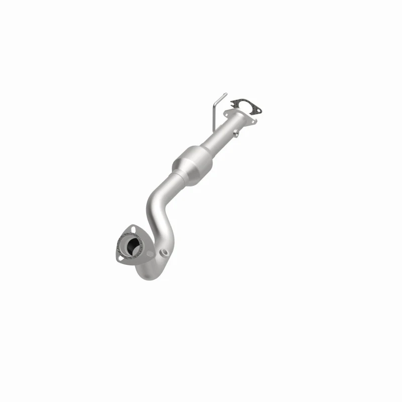 magnaflow_49431-21