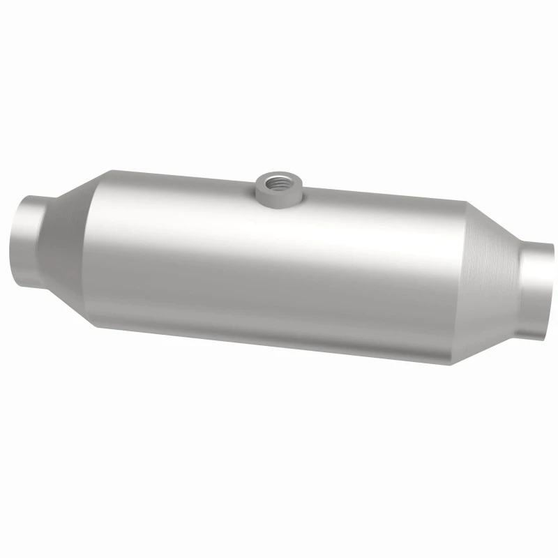 magnaflow_5451354-67967f5807ec0