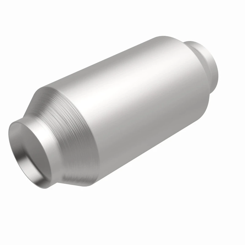 magnaflow_54956-67ac4b15a0143