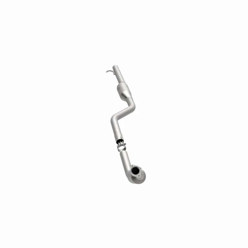 magnaflow_444049-6793972e7f47d