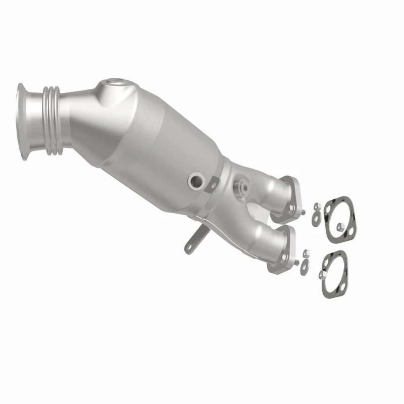 magnaflow_52244-67938c611d34f