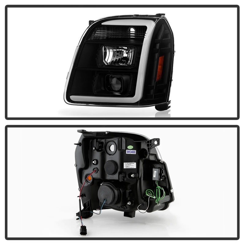 spyder_5088260-6794cb03ce7b6