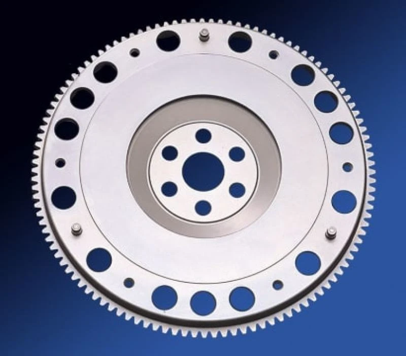 Cusco Lightweight Flywheel for Subaru BRZ / Toyota 86 / Scion FR-S