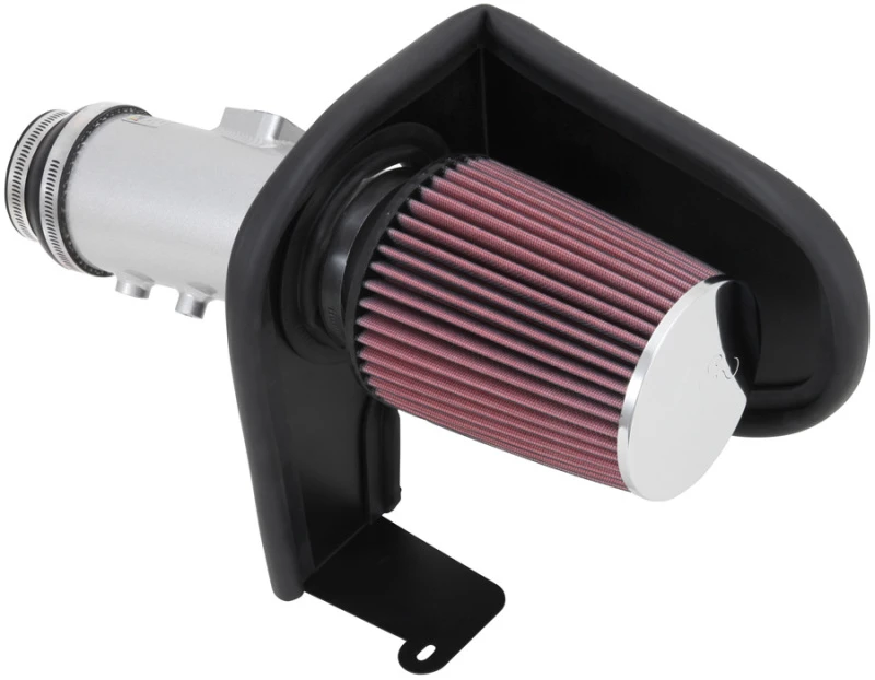 k%26n-engineering_69-1212TS-67935fabb27fc