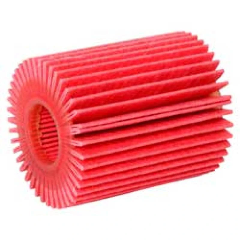 k%26n-engineering_HP-7023-67935d4caf97f