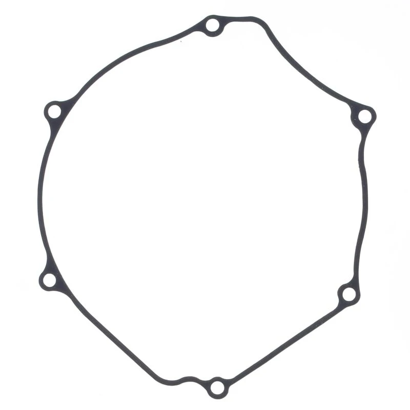 Athena 14-17 Suzuki RMX-Z 450 Outer Clutch Cover Gasket
