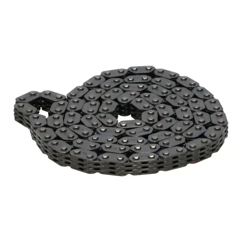 Wiseco 10-19 YZ450F/09-18 KX450F Kettenrad