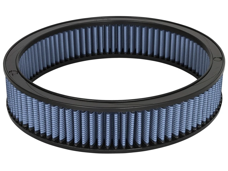 aFe MagnumFLOW Luftfilter OER P5R A/F P5R Dodge Autos & LKWs 68-89 V8