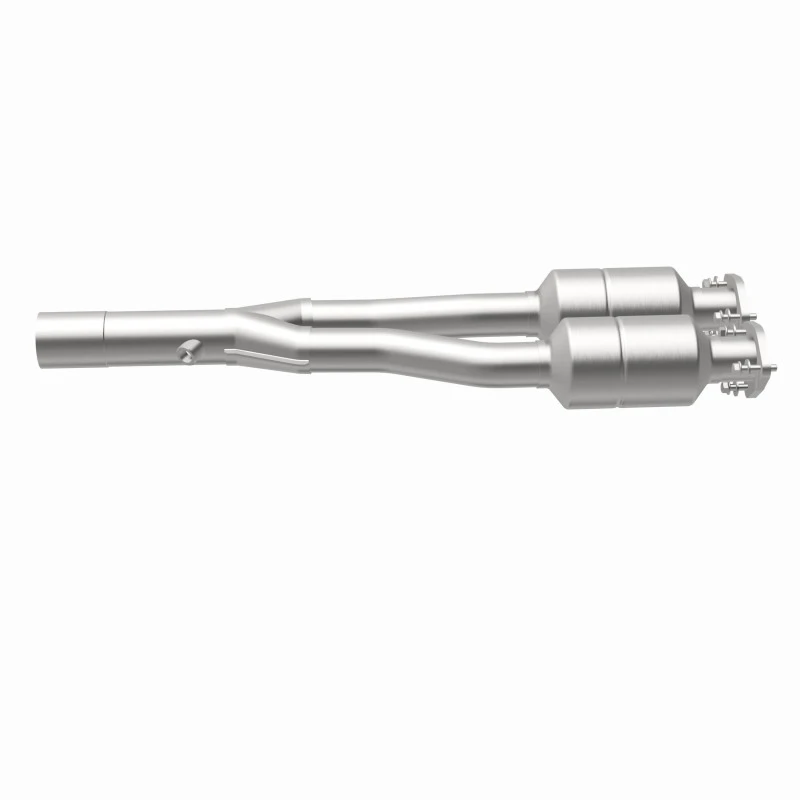 magnaflow_51123-679384663338d