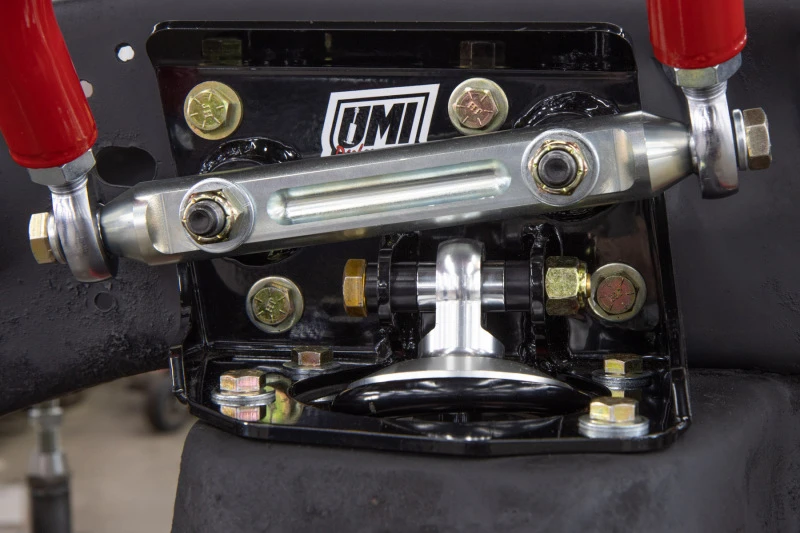umi-performance_643546-R-679698dfa96b2