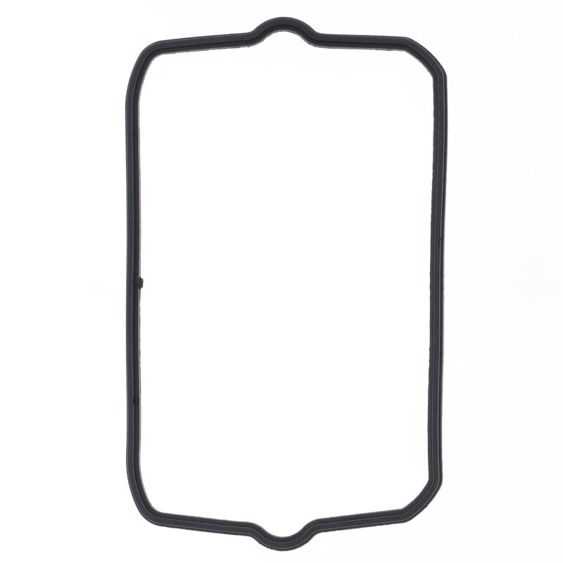 Athena 79-86 Honda CM Custom 250 Spark Plug Hole Gasket