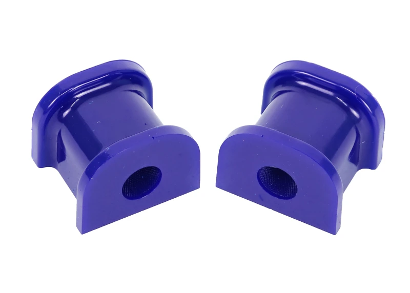 SuperPro Front Lower Control Arm Inner R Bush