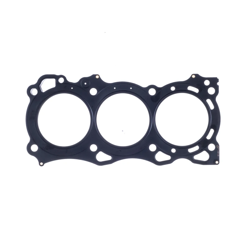 cometic-gasket_C4510-051-67930bd6c2823 Cometic 02+ NIS VQ30/VQ35 97mm RHS.051in MLS-Zylinderkopfdichtung