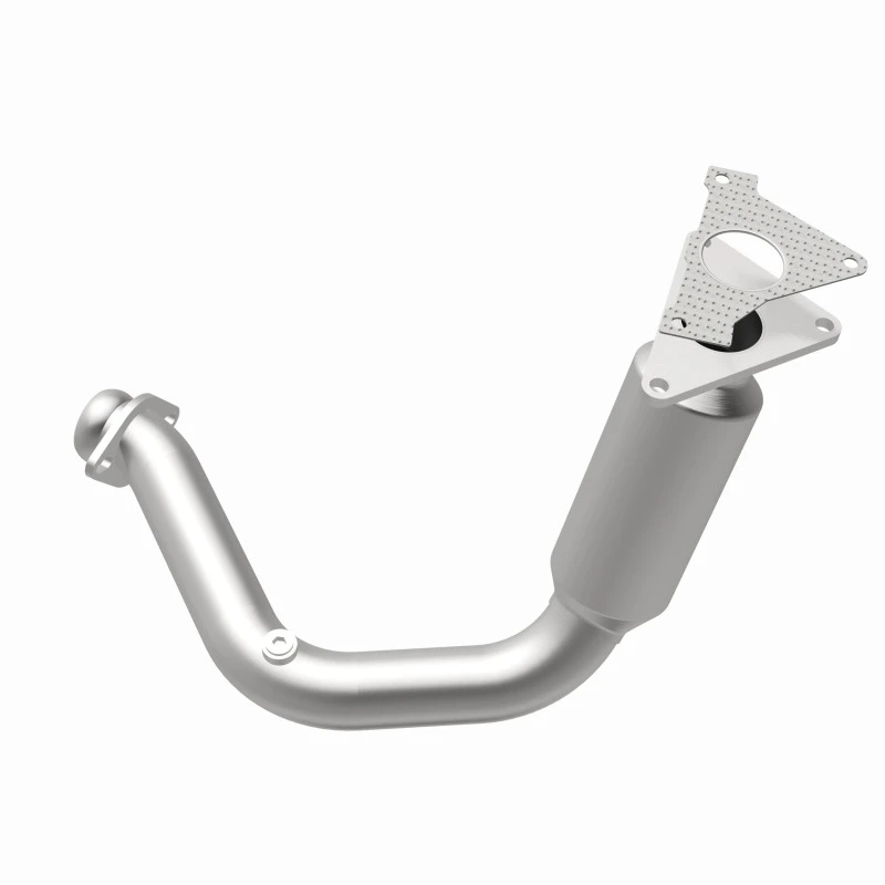 magnaflow_23517-67ac4e86207e7