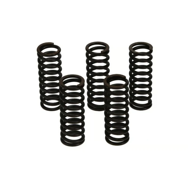 Wiseco Yamaha YZ250F/WR250F Clutch Spring Kit