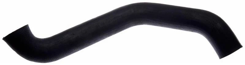 Gates 90-94 International/Navistar 8100 Caterpillar 3176 Diesel Lower Molded Coolant Hose